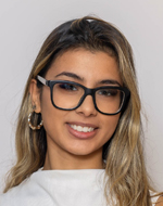 Valentina Severovic 